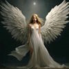 Иконка канала ОЛЕСЯ♥️💞 СНЯТИЕ НЕГАТИВА 🍀🕯️🔮