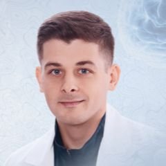 Аватар