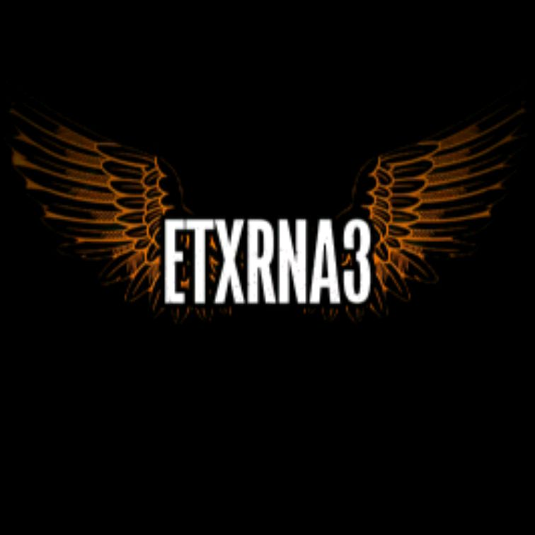 Иконка канала EtX|ETXRNA3