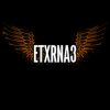 Иконка канала EtX|ETXRNA3