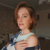 Иконка канала Ольга Семëнова