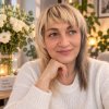 Иконка канала 🌐  📖 Лариса Брежнева Проект Книга Жизни