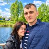 Иконка канала Нет Ничего Невозможного