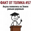 Иконка канала каракаТИСТ
