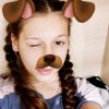Иконка канала 💓³Violetta³💓
