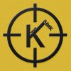 Иконка канала КостэнЧик