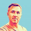 Иконка канала Shifu Ognev Andrei