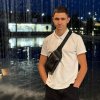 Иконка канала Артур Сафиуллин