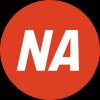 Иконка канала NAAUTO - тот самый журнал