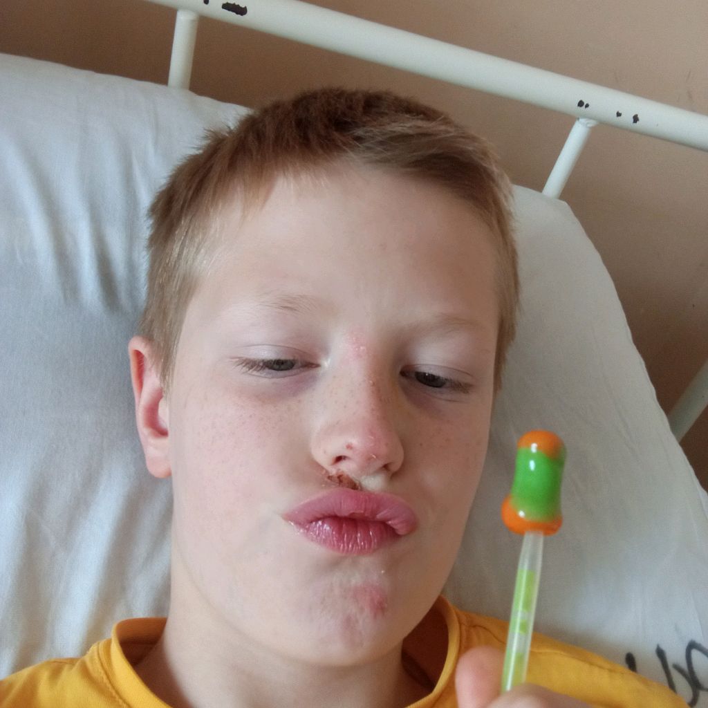 Иконка канала ❤️Ilya the star❤️⭐🤩💪🥰
