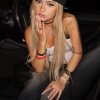 Иконка канала znakomaia