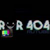 Иконка канала Error404 Professional