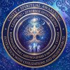 Иконка канала EDINSTVO COMMUNITY