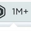 Иконка канала Эд Немного Нуб