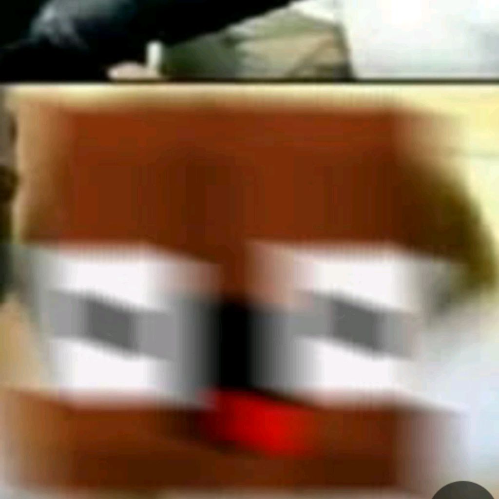 Иконка канала channel47943057