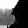 Иконка канала pws_psy_kristina