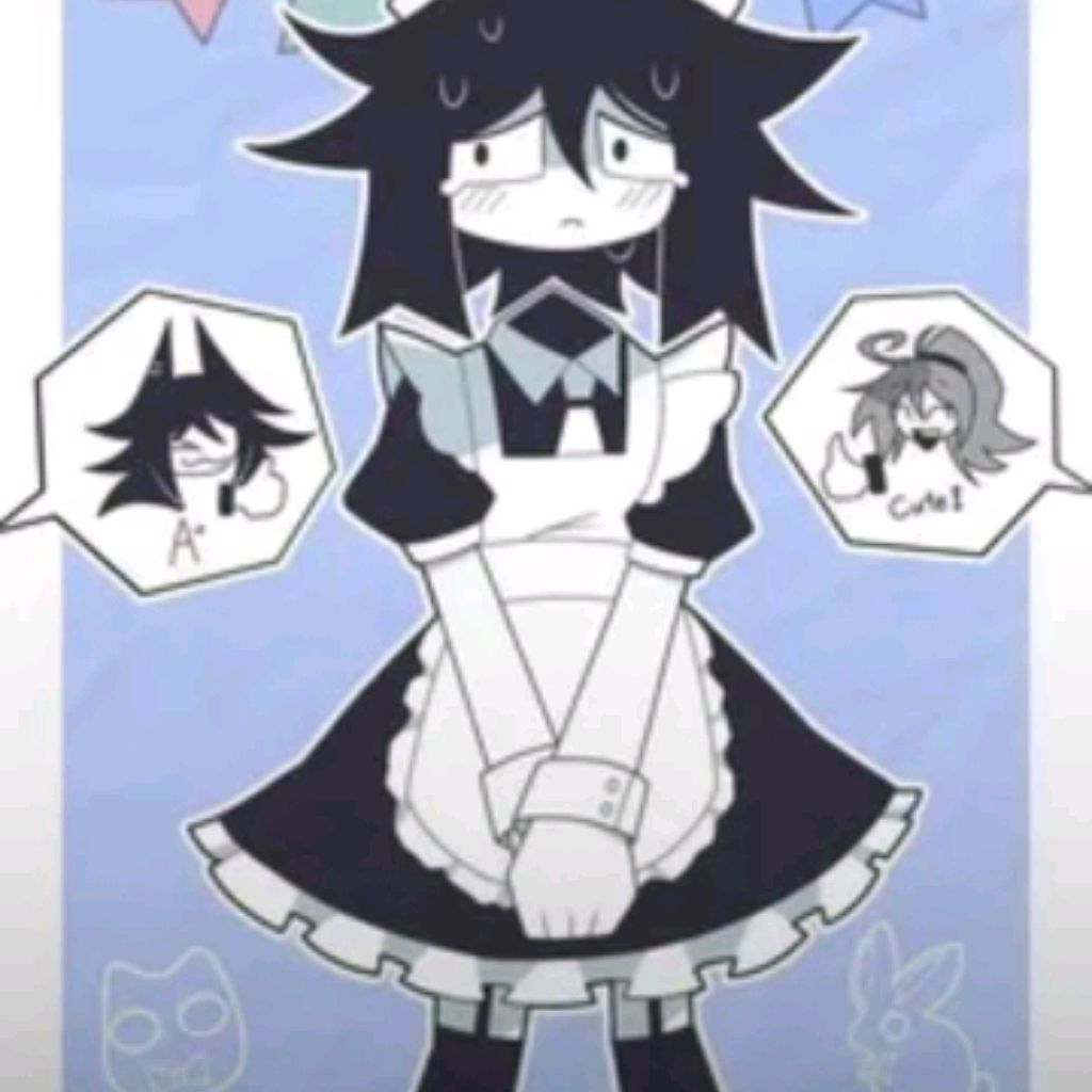 ★~ABBIE~★