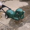 Иконка канала Little Green Elephant