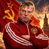 Иконка канала Великий Олег Иванович