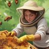 Иконка канала Пасека Сергея Буторина