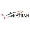 Иконка канала KATRAN-DRESS