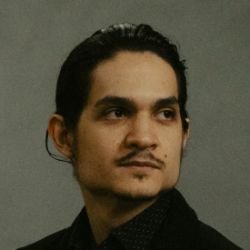 Иконка канала Daniel Yanes