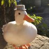 Иконка канала ☆DUCK☆