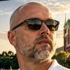 Иконка канала LitVin