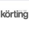 Иконка канала My Korting