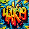 Иконка канала Чак19