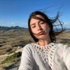 Иконка канала abr.asya