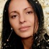 Иконка канала АННА КАПИЦКАЯ • ДЕНЕЖНАЯ ПСИХОЛОГИЯ