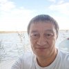 Иконка канала Виктор Одноногий