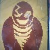 Иконка канала GASTER