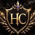 Иконка канала R2 HarDCore (R2: Reign of Revolution)