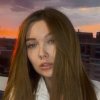 Иконка канала hairmanifesto