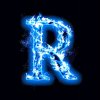 Иконка канала Rainese
