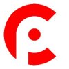 Иконка канала Телеканал "Русский Север"