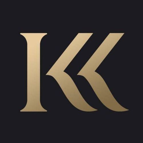 Иконка канала КОРОЛЬ КОМОД мебельная фабрика