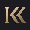 Иконка канала КОРОЛЬ КОМОД мебельная фабрика