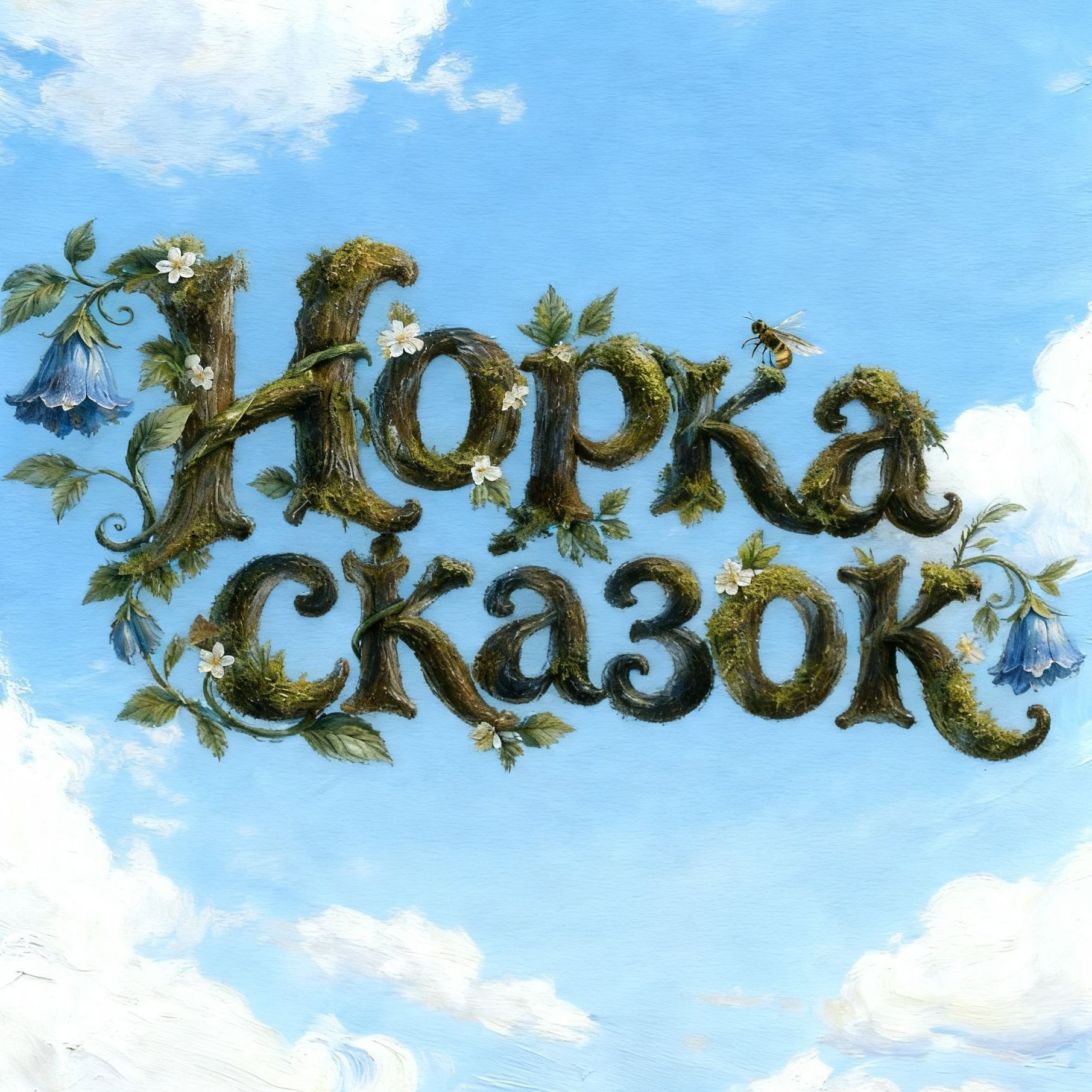 Аватар