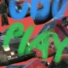 Иконка канала ubuPLAY