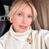 Иконка канала NATALI BAGAN