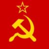 Иконка канала Серёжа10
