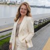 Иконка канала ДОХОДНАЯ НЕДВИЖИМОСТЬ НОВОСИБИРСКА