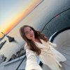 Иконка канала marina_meditation