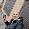 Иконка канала Сергей макаров