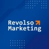 Иконка канала Revolso Marketing