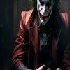Иконка канала joker41809302