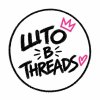 Иконка канала ШТО в THREADS?